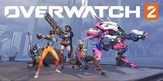 Farm de Caixas Semanais no Overwatch 2 Você Nunca Mais Perde Recompensa