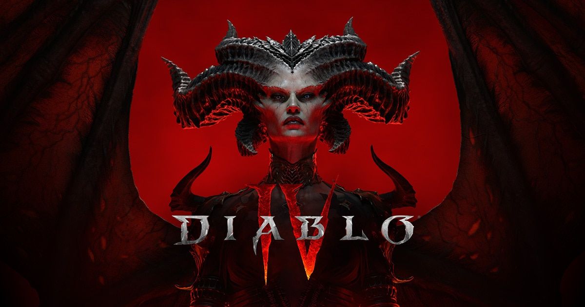 [MENOR PREÇO] CONTAS BATTLE NET + COD WARZONE + DIABLO 4 + COLD WAR + BLACK 6