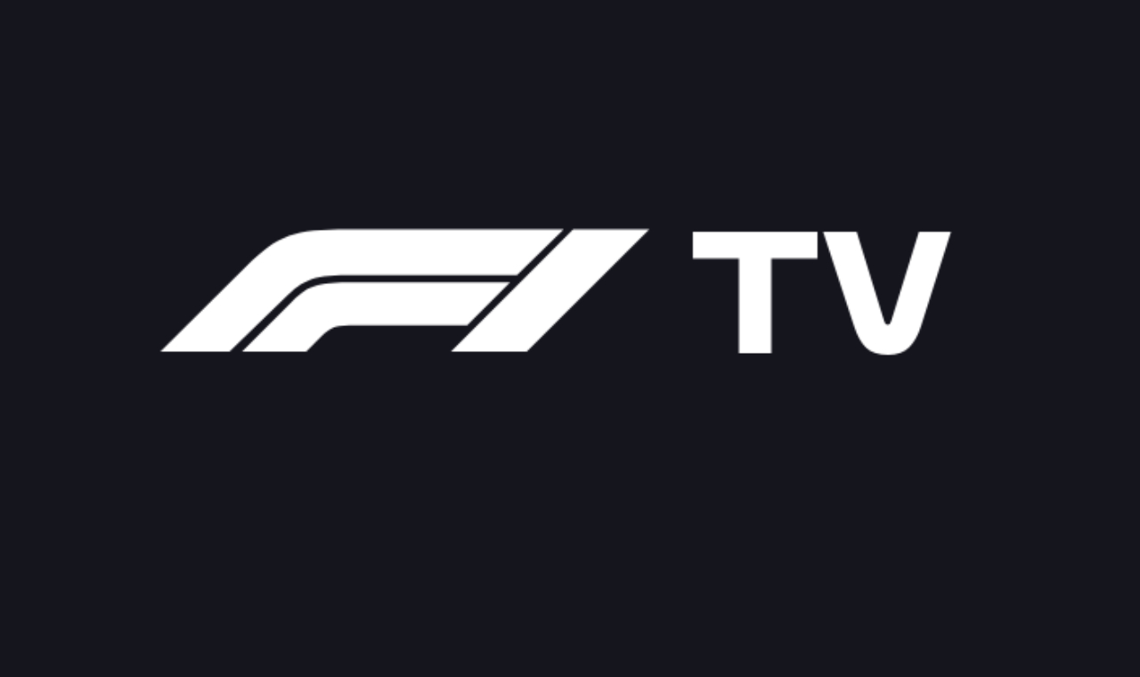 F1 TV PREMIUM 30 DIAS | ACESSO PRIVADO + ENTREGA AUTOMÁTICA
