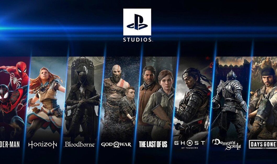 Jogos Digital PS4 PS5 Primaria ou Secundaria