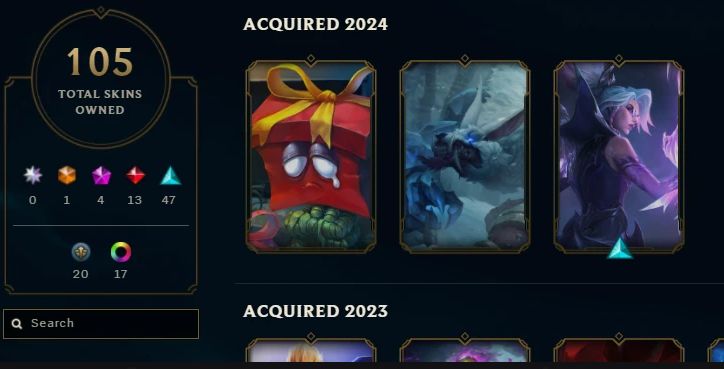 Conta Valorant Peak Imt3 1200 Gastos Nela, Lol Peak Gm 100 Skins