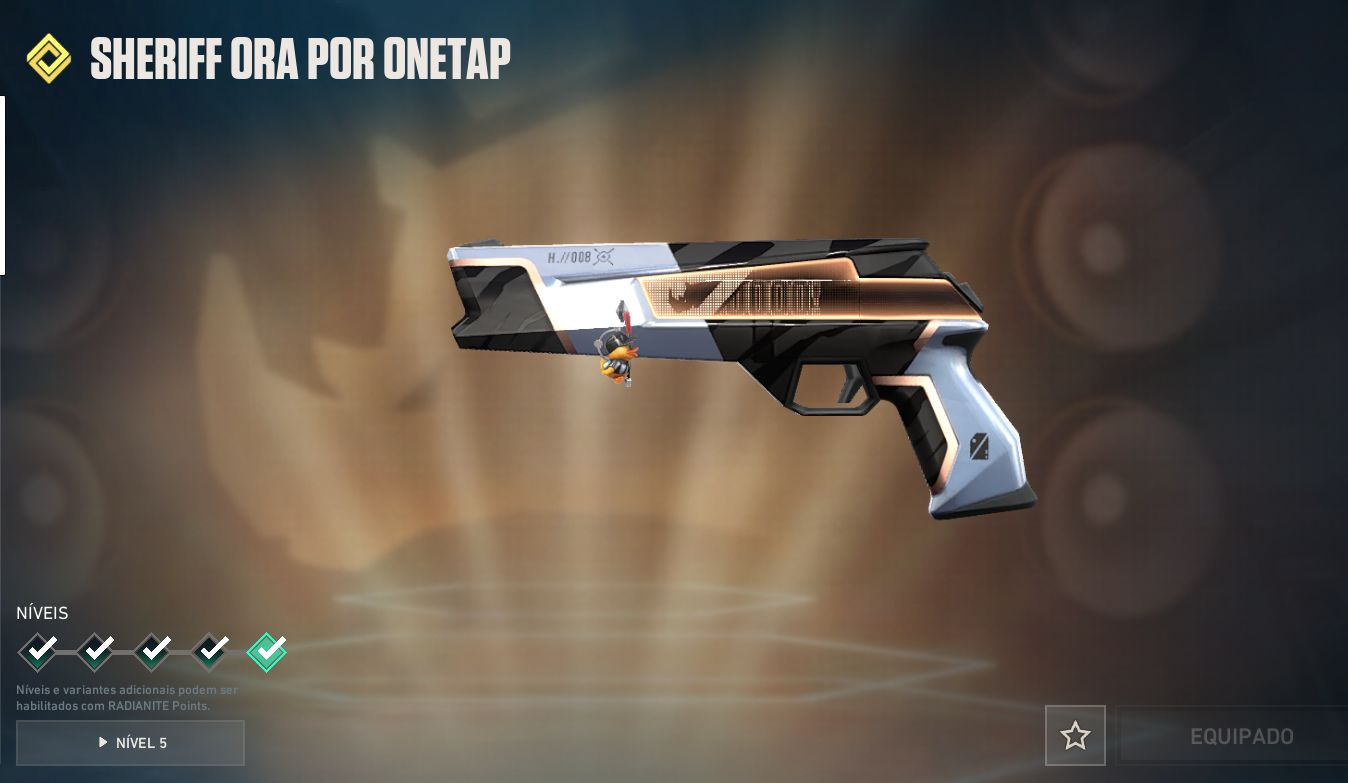 VALORANT NIVEL 91 | 2 PASSES (ESTOU ABERTO A NEGOCIAÇÕES), LEIA A DESCRIÇÃO!