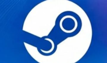 Conta pessoal STEAM a venda