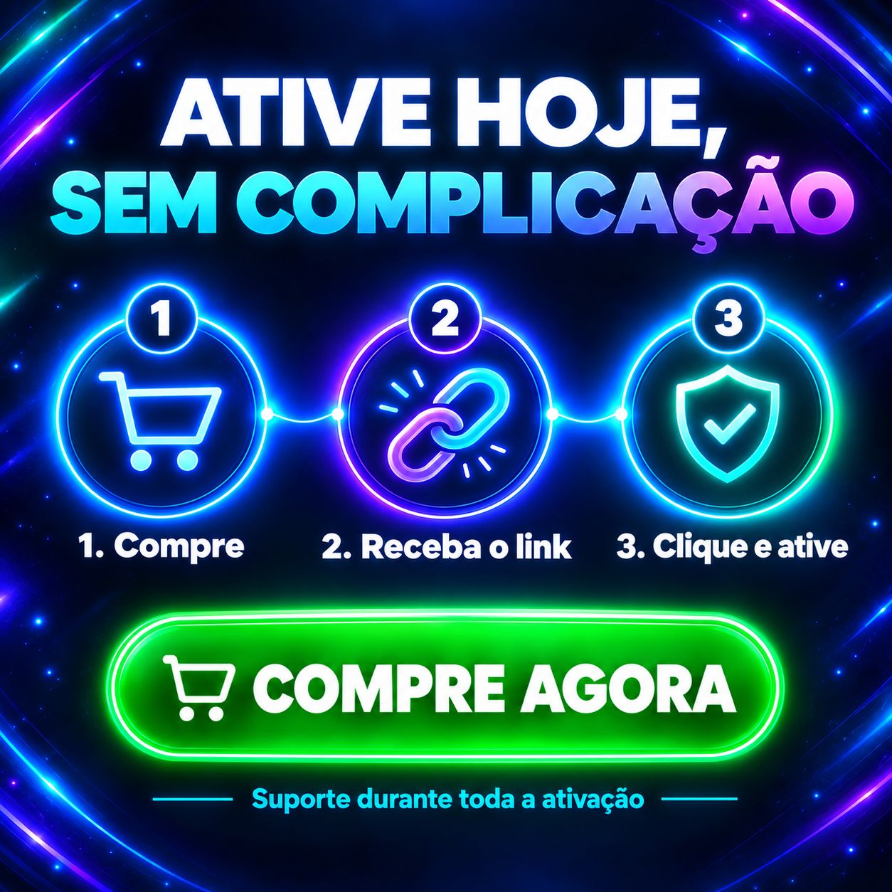 Google AI Pro 1K de Créditos (todo mês) Ativação na sua Conta EM POUCOS MINUTOS