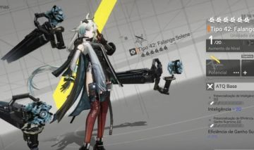 Arcane + Arma Assinatura + Mochileiros - Level 51 - Server Na/eu