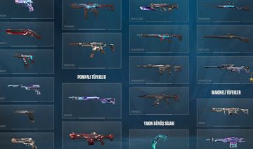 Nível 150 Radiante + Vandal Kuronami + Phantom Protocolo + Karambit VCT 2025