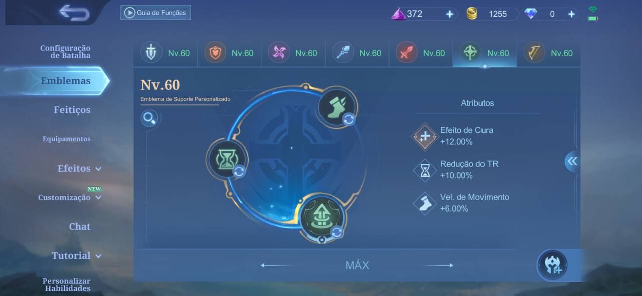SMURF HIGH ELO|224 SKINS |2 COLLECTORS | TRANSFORMERS | LUCKYBOX | M3 | REN IV
