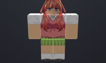 Conta de roblox upada em varios jogos e com mais de 1400 reais gastos