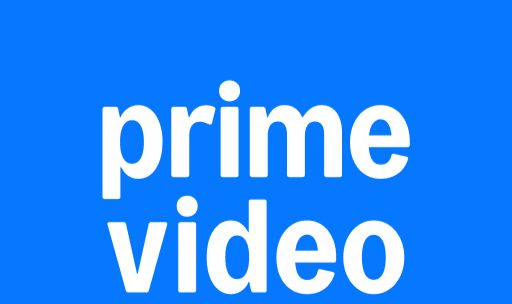 PRIME VIDEO NO SEU E-MAIL | LINK DE ATIVAÇÃO | ENTREGA AUTOMÁTICA | 30 DIAS