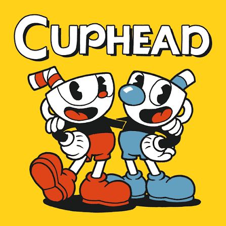 Conta xbox com trilogia batman, lego marvel collection, cuphead, etc...