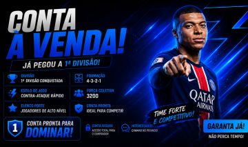 GULLIT 106+ BAGGIO 107+ KAKA 107 + NEUER 107 + Antônio Contem