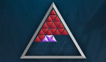 Conta imortal 2 sem skins para smurfar