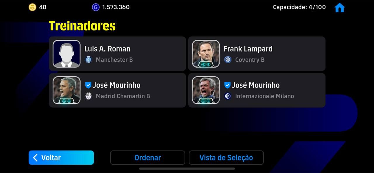 CONTA SEMI-FULL! HALLAND 108 + DIEGO COSTA + THE BEST + NEY BLITZ + SCHMEICHEL++