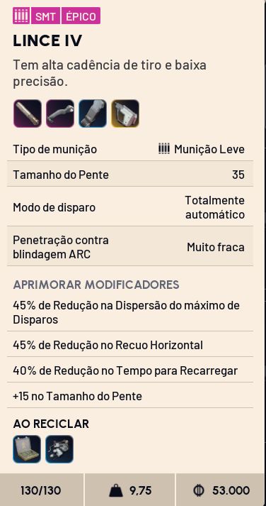MEU INVENTÁRIO MAIS DE 10M STASH