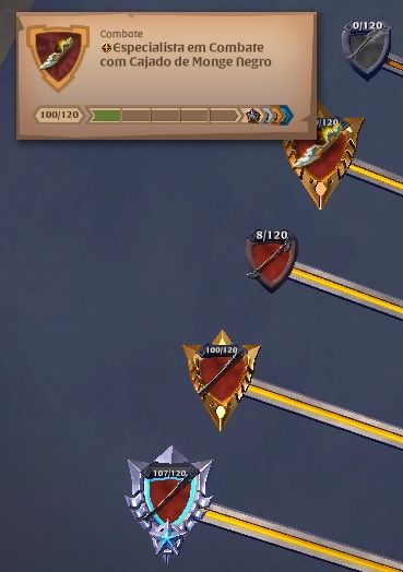 1.6B fama end game top