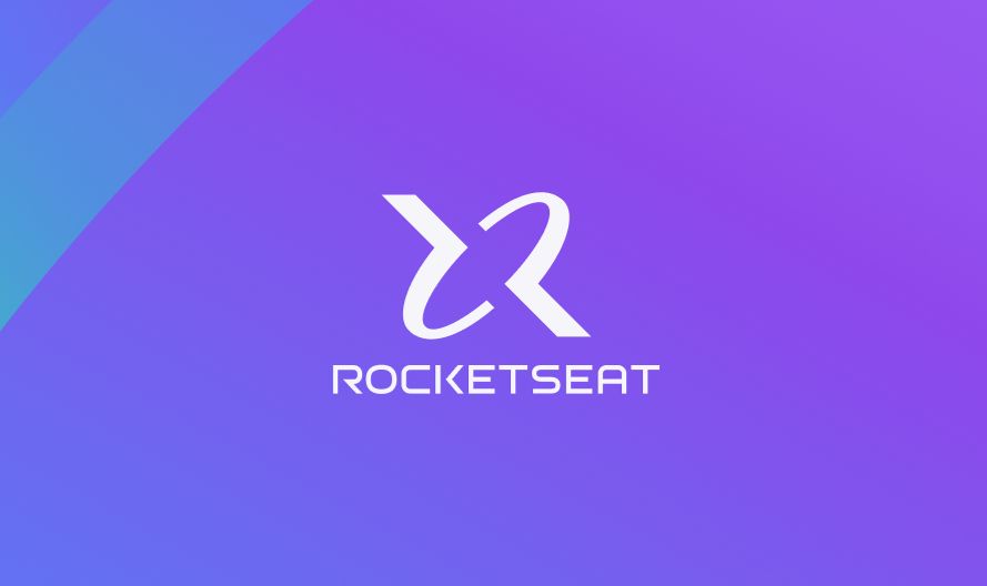 ROCKETSEAT ASSINATURA 30 DIAS - ENTREGA AUTOMÁTICA + SUPORTE