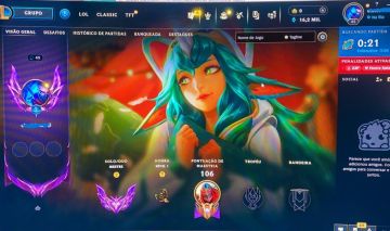 Solo/Duo: Mestre (88 Vitórias | 155 PdL)