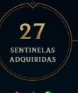 CONTA DE LOL NAO E APENAS UMA CONTA É UM LEGADO DE 16 ANOS