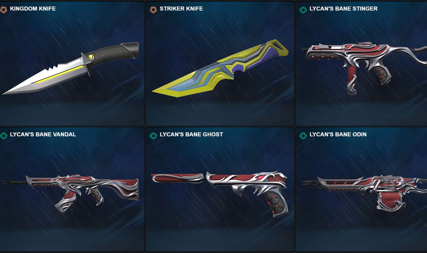 26 Skins: 5 Passes Completos, Conta Segura, Ultimo Elo: Ouro 2