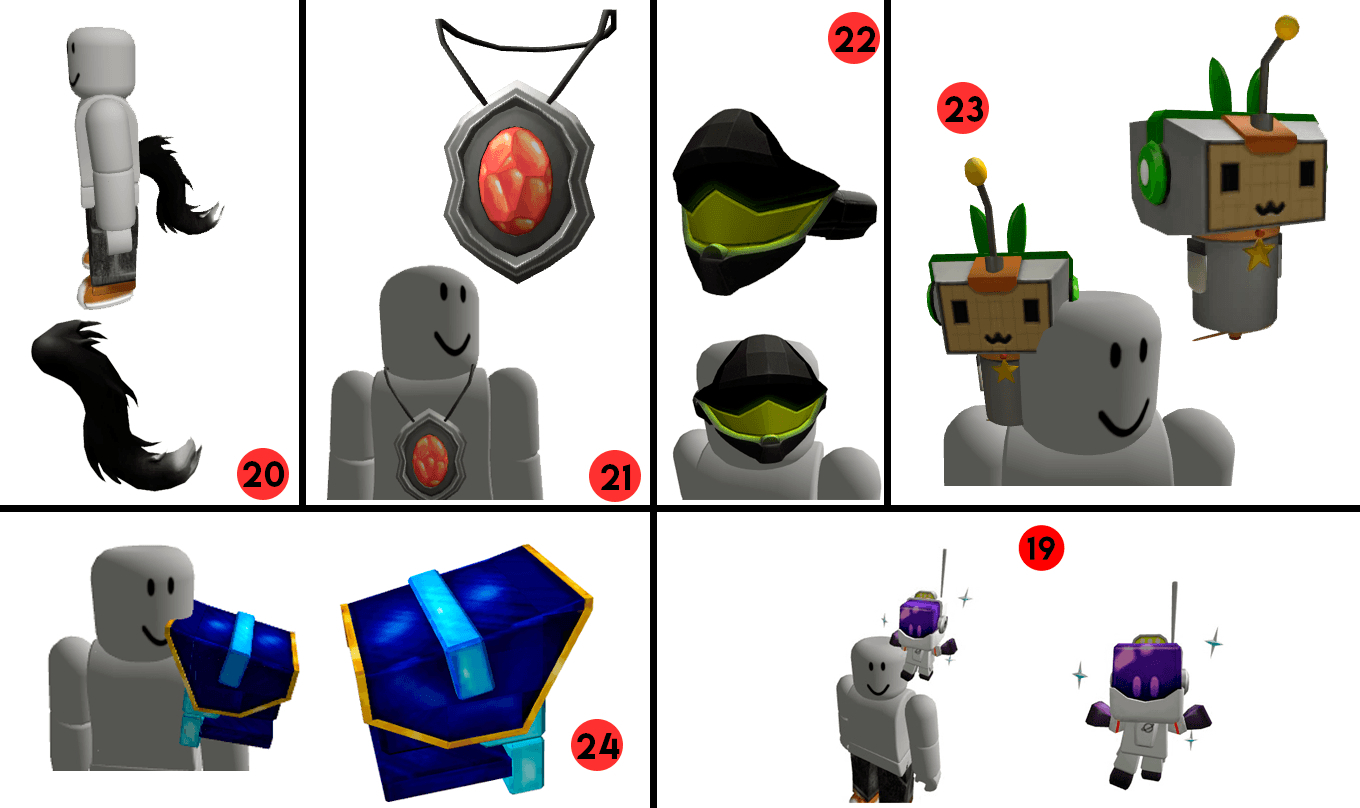 [BARATO] TOYCODES/CODE ROBUX/ITENS EXCLUSIVOS/GAME CODES | ENTREGA AUTO E PROMO