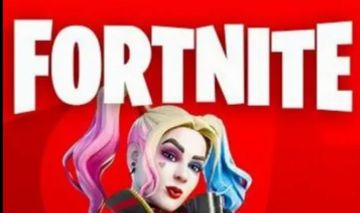 Conta de Fortnite, 31 skins entre outros itens.( melhor explicado na descrição).