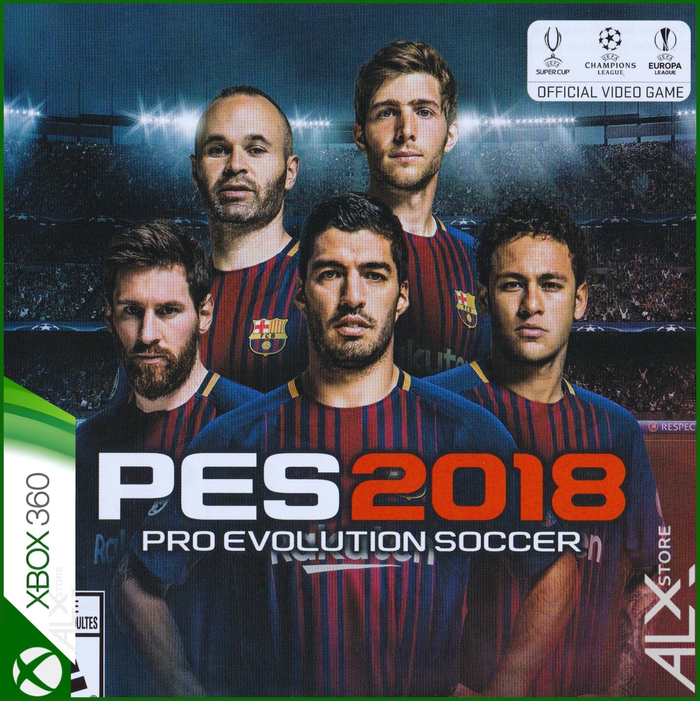 Jogos para Xbox 360 (Midia Compartilhada) suporte por 30 dias