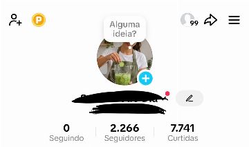 TIKTOK 2k BÁSICO