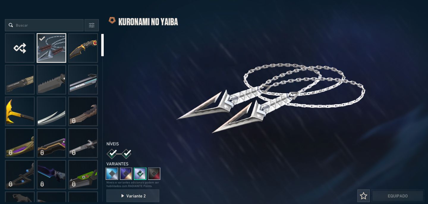 CONTA CRIADA 2012 EX MESTRE LOL + ASCENDENTE VALORANT COM SKINS