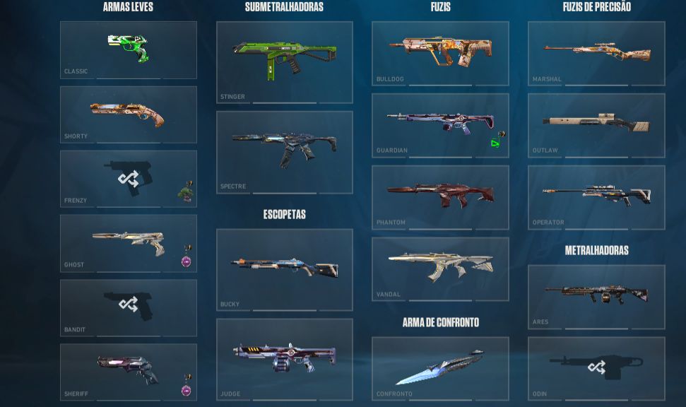 Conta com mais de 700 gasto! Dá para mudar todas informações. (Não jogo mais)