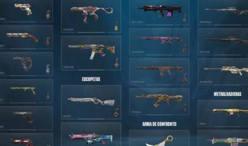 Conta Riot Valorant Ranked - Md5 - Entrega Rápida + de 70 Skins Compradas