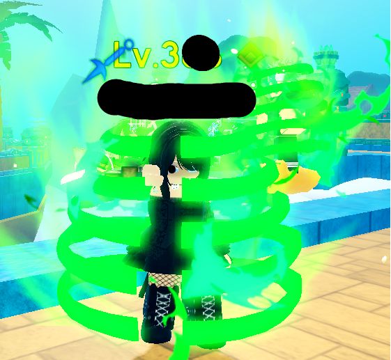 Vendendo ASTD "minha all Unidades" 2x Aqua +