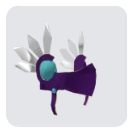 CONTA RICA 150K GASTOS KORBLOX E VALK ROBLOX UMISSEX PARA SAIR RÁPIDO !