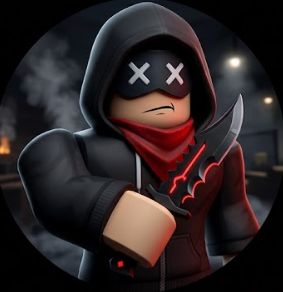 Murder Mystery 2