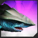 TOP 1 VENDAS - JURÁSSICOS/AQUÁTICOS/CENOZOICOS NO JURASSIC WORLD
