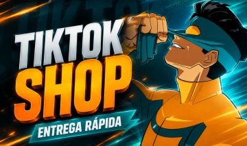CONTAS TIKTOK 1K+SEGUIDORES MENOR PREÇO