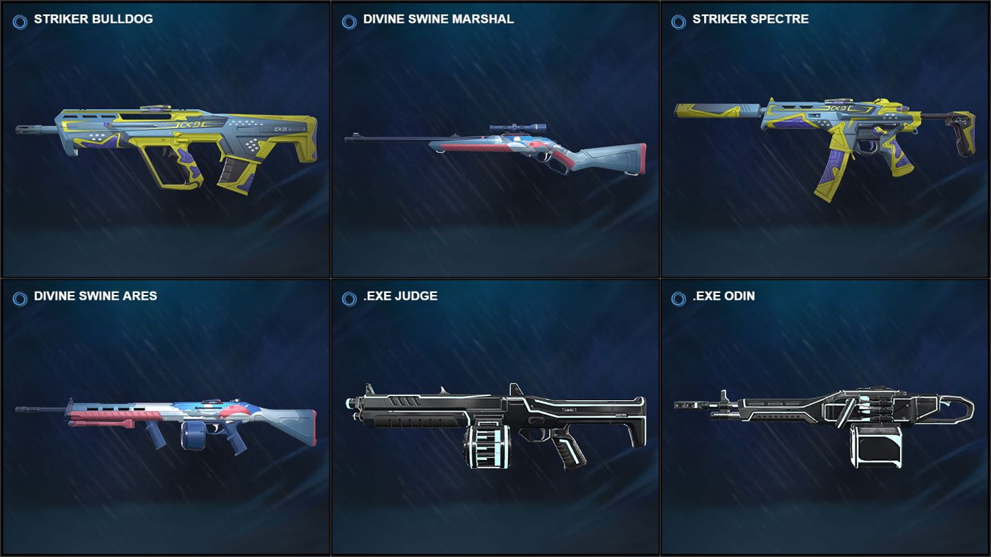 26 Skins: 5 Passes Completos, Conta Segura, Ultimo Elo: Ouro 2