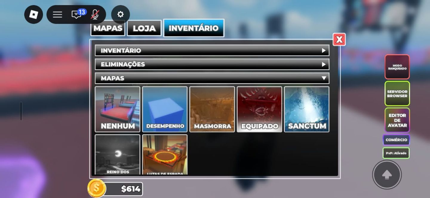 A MELHOR CONTa!. UPADA EM DIVERSOS JOGOS ESCRITO NA DESCRIÇÃO !!!