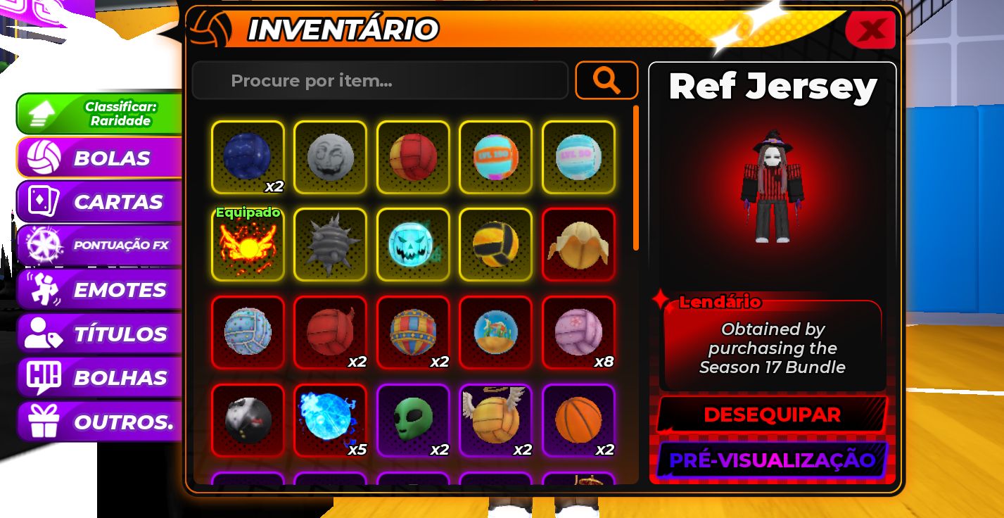 CONTA VOLLEYBALL LEGENDS, SUPERNOVA, LEGEND, TSH, JINKO, AKUTO, HIDARI, bundles