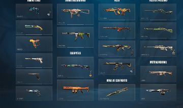 Conta valorant/LOL muitas skins,skins champions valorant , FULL ACESSO