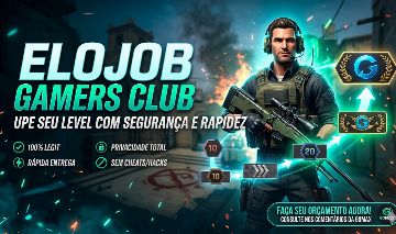 ELOJOB GC e PREMIER