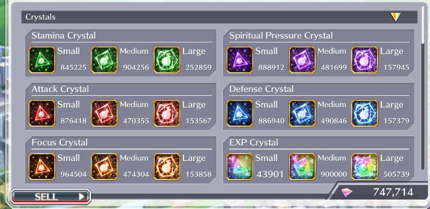 BBS/ 44239 Orbs/ Shuhei - Kensei - Ichigo/ 9245 Accessory Tickets
