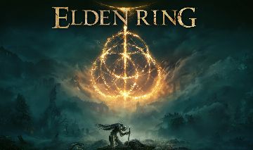 Conta Elden Ring (Steam PC)