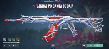 Conta Vava por 350$+ // Gastos: 753,66$- // 5 Skins de faca / Aceito propostas