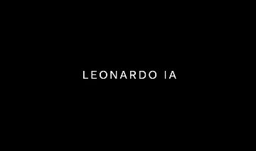 LEONARDO.AI 8.500 CRÉDITOS, INCLUSOS | SORA 2 | VEO 3.1 | E OUTROS CONTA PRIVADA