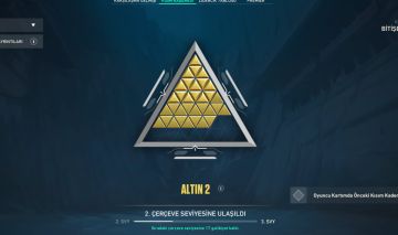 CONTA VALORANT OURO 1 À VENDA! (VEJA A DESCRIÇÃO PARA INFORMAÇÕES COMPLETAS)