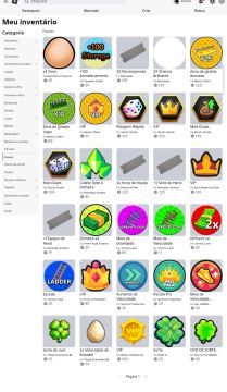 CONTA ROBLOX 2020 VETERANA|+25K GASTOS|VÁRIOS JOGOS MAF/ZERADOS | PASSES| ITENS+