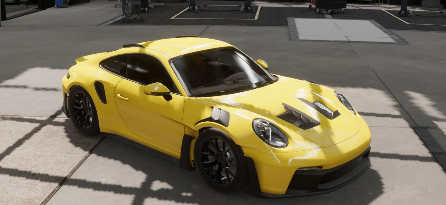 VENDAS DE CARROS NO CAR PARKING MULTIPLAYER 2