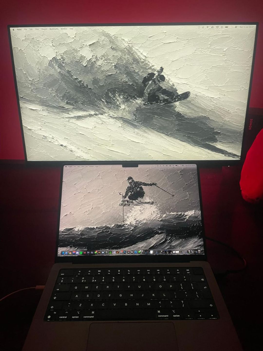 150 Wallpapers Artísticos, onlymoney para sua tela