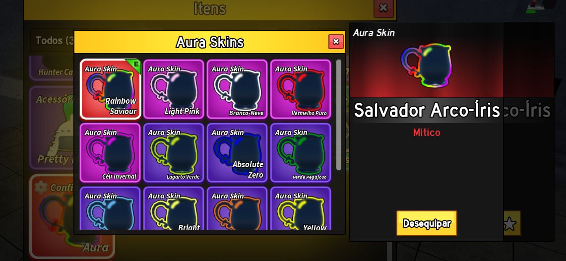 Conta Blox Fruits full maestria em armas / frutas, 2 raças v4