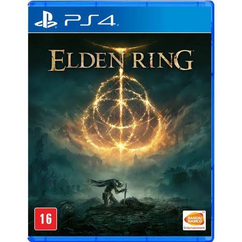 Conta Jogos primaria ou secundaria PS4/PS5